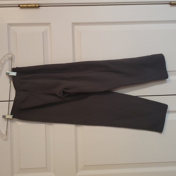 The North Face HyVent Sz 7/8 - Picture 15 of 16